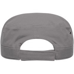 MB095 Military Cap