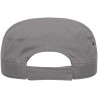 MB095 Military Cap