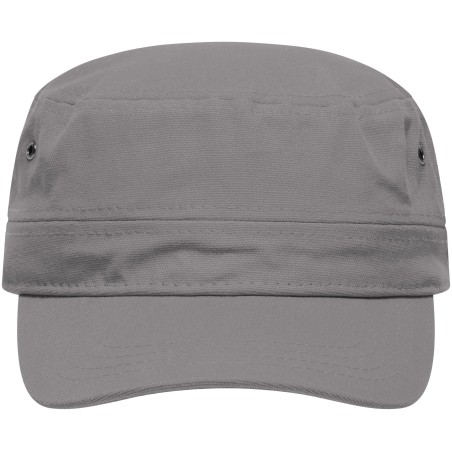 MB095 Military Cap