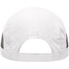 MB6522 5 Panel Sportive Cap