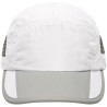 MB6522 5 Panel Sportive Cap