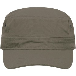 MB095 Military Cap