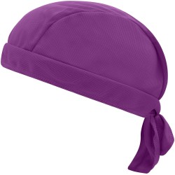 MB6530 Functional Bandana Hat