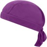 MB6530 Functional Bandana Hat