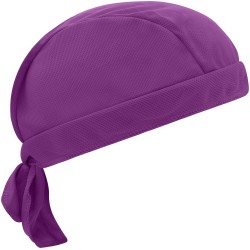 MB6530 Functional Bandana Hat