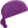 MB6530 Functional Bandana Hat