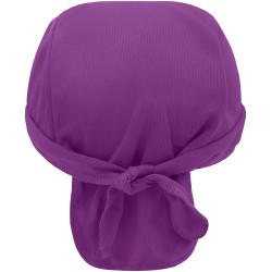 MB6530 Functional Bandana Hat