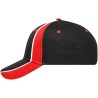 MB135 Club Cap