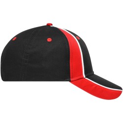 MB135 Club Cap