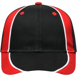 MB135 Club Cap