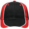 MB135 Club Cap