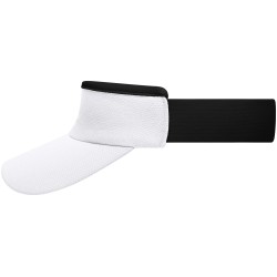 MB6213 Sport Sunvisor