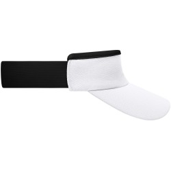 MB6213 Sport Sunvisor