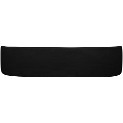 MB6213 Sport Sunvisor