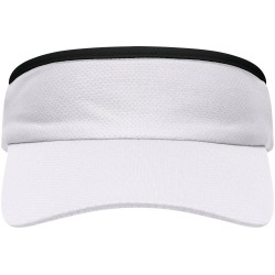 MB6213 Sport Sunvisor