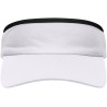 MB6213 Sport Sunvisor