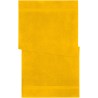 MB422 Bath Towel