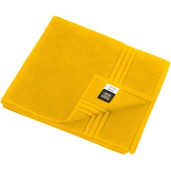 MB422 Bath Towel