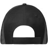 MB6225 Safety Cap