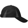 MB6225 Safety Cap