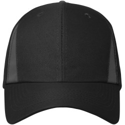 MB6225 Safety Cap