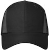 MB6225 Safety Cap