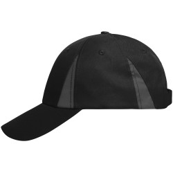 MB6225 Safety Cap