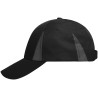 MB6225 Safety Cap