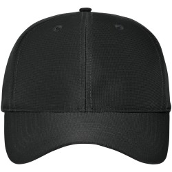 MB6235 6 Panel Workwear Cap - COLOR -