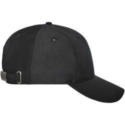 MB6235 6 Panel Workwear Cap - COLOR -