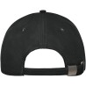 MB6235 6 Panel Workwear Cap - COLOR -