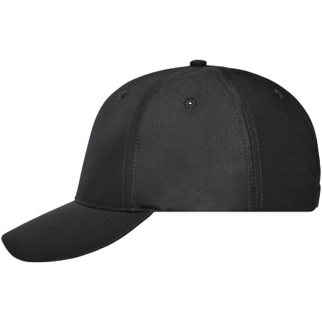 MB6235 6 Panel Workwear Cap - COLOR -