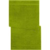 MB438 Bath Towel