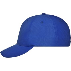 MB6235 6 Panel Workwear Cap...