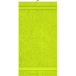 MB442 Hand Towel