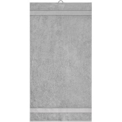 MB442 Hand Towel