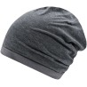 MB6577 Heather Summer Beanie