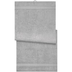 MB445 Bath Sheet