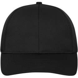 MB6241 6 Panel Sports Cap