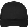 MB6241 6 Panel Sports Cap