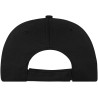 MB6241 6 Panel Sports Cap