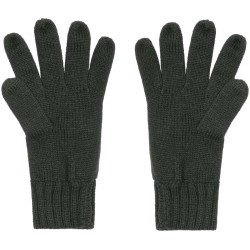 MB505 Knitted Gloves