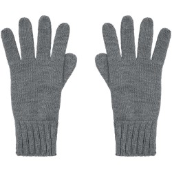 MB505 Knitted Gloves