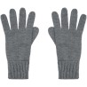 MB505 Knitted Gloves