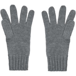 MB505 Knitted Gloves