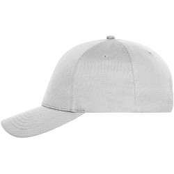 MB6241 6 Panel Sports Cap