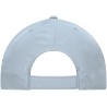 MB610 6 Panel Coolmax® Cap