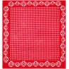 MB6400 Traditional Bandana