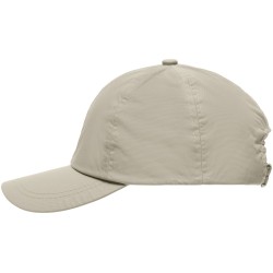 MB6116 6 Panel Outdoor-Sports-Cap