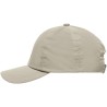 MB6116 6 Panel Outdoor-Sports-Cap